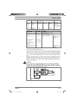 Предварительный просмотр 133 страницы ProMinent DULCOTROL General Operating Instructions