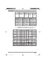 Предварительный просмотр 134 страницы ProMinent DULCOTROL General Operating Instructions