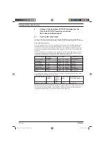 Предварительный просмотр 136 страницы ProMinent DULCOTROL General Operating Instructions