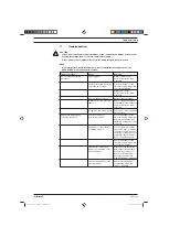 Предварительный просмотр 139 страницы ProMinent DULCOTROL General Operating Instructions