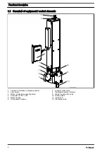 Предварительный просмотр 6 страницы ProMinent EMFa Operating Instructions Manual