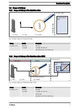 Предварительный просмотр 7 страницы ProMinent EMFa Operating Instructions Manual