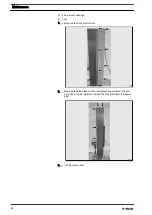 Предварительный просмотр 46 страницы ProMinent EMFa Operating Instructions Manual