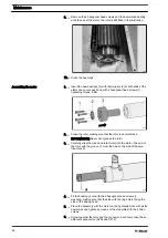 Предварительный просмотр 48 страницы ProMinent EMFa Operating Instructions Manual