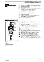 Предварительный просмотр 51 страницы ProMinent EMFa Operating Instructions Manual