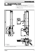 Предварительный просмотр 69 страницы ProMinent EMFa Operating Instructions Manual