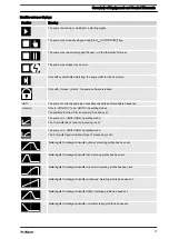 Preview for 17 page of ProMinent gamma/ X Operating Instructions Manual