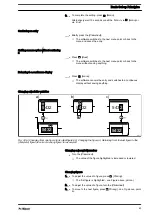 Preview for 43 page of ProMinent gamma/ X Operating Instructions Manual