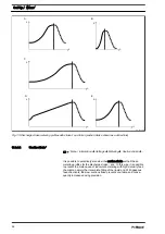 Preview for 52 page of ProMinent gamma/ X Operating Instructions Manual