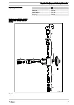 Preview for 111 page of ProMinent gamma/ X Operating Instructions Manual