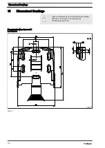 Preview for 116 page of ProMinent gamma/ X Operating Instructions Manual