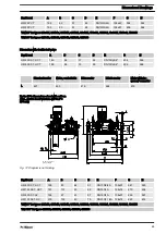 Preview for 85 page of ProMinent Hydro 3 Series Operating Instructions Manual