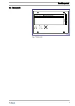 Preview for 7 page of ProMinent OZLa 06 O Operating Instructions Manual