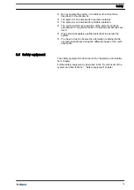 Preview for 13 page of ProMinent OZLa 06 O Operating Instructions Manual