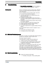 Preview for 31 page of ProMinent OZLa 06 O Operating Instructions Manual