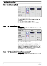 Preview for 40 page of ProMinent OZLa 06 O Operating Instructions Manual