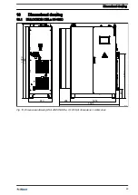 Preview for 63 page of ProMinent OZLa 06 O Operating Instructions Manual