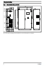 Preview for 64 page of ProMinent OZLa 06 O Operating Instructions Manual