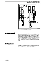 Preview for 25 page of ProMinent OZONFILT OZVb 1 A Operating Instructions Manual