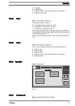 Preview for 53 page of ProMinent OZONFILT OZVb 1 A Operating Instructions Manual