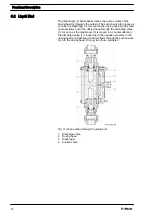 Preview for 14 page of ProMinent Plasma PSMa Operating Manual