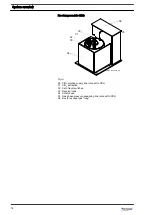 Предварительный просмотр 14 страницы ProMinent ProMaqua Bello Zon CDLb Operating Instructions Manual