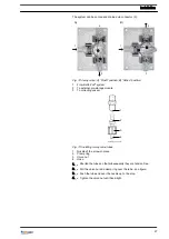 Предварительный просмотр 27 страницы ProMinent ProMaqua Bello Zon CDLb Operating Instructions Manual