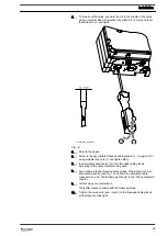 Предварительный просмотр 29 страницы ProMinent ProMaqua Bello Zon CDLb Operating Instructions Manual