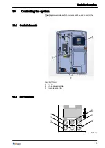 Предварительный просмотр 33 страницы ProMinent ProMaqua Bello Zon CDLb Operating Instructions Manual