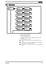 Предварительный просмотр 45 страницы ProMinent ProMaqua Bello Zon CDLb Operating Instructions Manual