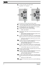 Предварительный просмотр 46 страницы ProMinent ProMaqua Bello Zon CDLb Operating Instructions Manual