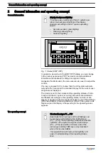 Preview for 6 page of ProMinent ProMaqua Dulcodes A Assembly And Operating Instructions Manual