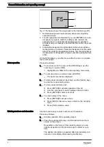 Предварительный просмотр 8 страницы ProMinent ProMaqua Dulcodes A Assembly And Operating Instructions Manual