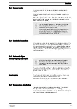 Preview for 17 page of ProMinent ProMaqua Dulcodes A Assembly And Operating Instructions Manual