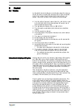 Preview for 19 page of ProMinent ProMaqua Dulcodes A Assembly And Operating Instructions Manual