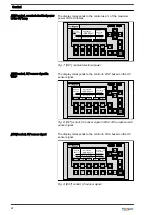 Preview for 22 page of ProMinent ProMaqua Dulcodes A Assembly And Operating Instructions Manual