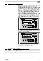 Предварительный просмотр 29 страницы ProMinent ProMaqua Dulcodes A Assembly And Operating Instructions Manual