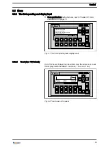 Preview for 35 page of ProMinent ProMaqua Dulcodes A Assembly And Operating Instructions Manual