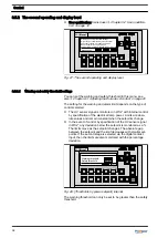 Preview for 38 page of ProMinent ProMaqua Dulcodes A Assembly And Operating Instructions Manual