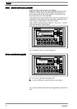 Preview for 42 page of ProMinent ProMaqua Dulcodes A Assembly And Operating Instructions Manual