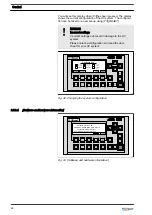 Предварительный просмотр 48 страницы ProMinent ProMaqua Dulcodes A Assembly And Operating Instructions Manual