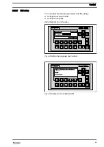 Preview for 49 page of ProMinent ProMaqua Dulcodes A Assembly And Operating Instructions Manual