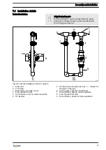 Preview for 51 page of ProMinent ProMaqua Dulcodes A Assembly And Operating Instructions Manual