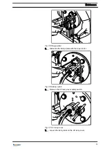 Preview for 73 page of ProMinent ProMaqua Dulcodes A Assembly And Operating Instructions Manual