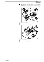 Предварительный просмотр 75 страницы ProMinent ProMaqua Dulcodes A Assembly And Operating Instructions Manual