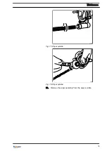 Предварительный просмотр 79 страницы ProMinent ProMaqua Dulcodes A Assembly And Operating Instructions Manual