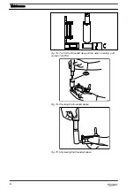 Предварительный просмотр 80 страницы ProMinent ProMaqua Dulcodes A Assembly And Operating Instructions Manual