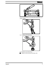 Preview for 83 page of ProMinent ProMaqua Dulcodes A Assembly And Operating Instructions Manual