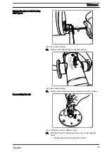 Предварительный просмотр 85 страницы ProMinent ProMaqua Dulcodes A Assembly And Operating Instructions Manual