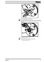 Preview for 87 page of ProMinent ProMaqua Dulcodes A Assembly And Operating Instructions Manual